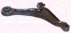 VOLVO 2723419 Track Control Arm